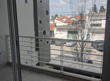 SER-SER-3484_2 · Alquiler de Depto Quilmes Oeste