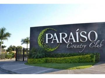 Terreno , Presidente Perón · Lote "Country El Paraiso"