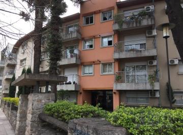 Departamento · 70m² · 3 Ambientes · 1 Cochera · Departamento - Banfield Oeste