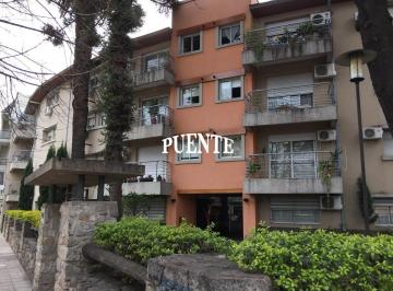 Departamento · 70m² · 3 Ambientes · 1 Cochera · Departamento - Banfield Oeste