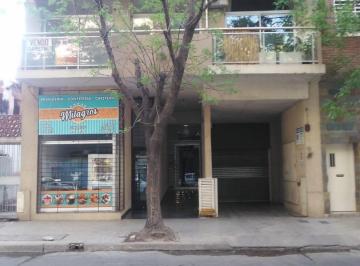 Departamento · 36m² · 1 Ambiente · Hermoso, Amplio y Nuevo Monoambiente