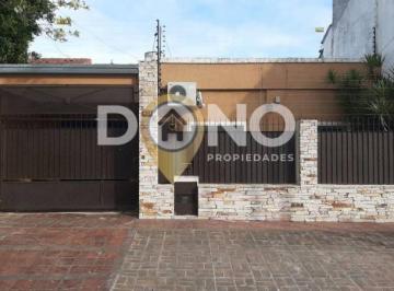 DOP-DOP-792_2 · Casa 5 Ambientes. | Evaristo Iglesias Al 400