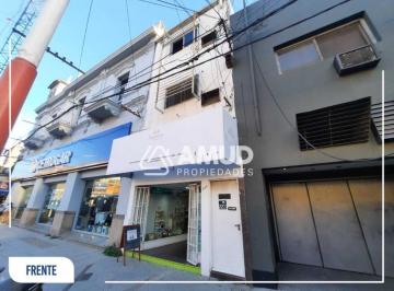 Oficina comercial · 16m² · Financia en Cuotas Sin Interés Los Honorarios Inmobiliarios