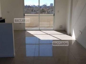 MCO-MCO-2206_2 · Departamento 1 Ambiente. | Escalada Av Al 500