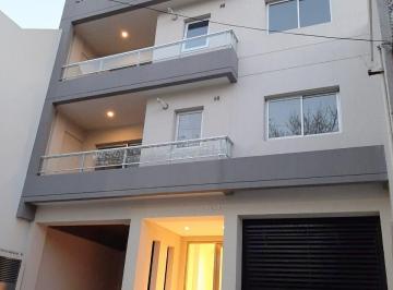 Departamento de 2 ambientes, Lanús · Tucuman 1061 - Lanus Este - 2 Ambientes de Categoria 60 m² - Estreno