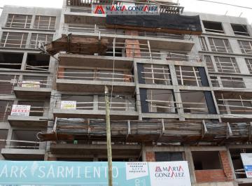 Departamento · 48m² · 2 Ambientes · Venta Ramos Mejia 2 Ambientes Departamento