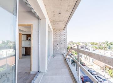 Departamento · 82m² · 3 Ambientes · Departamento 3 Ambientes Venta Ramos Mejia