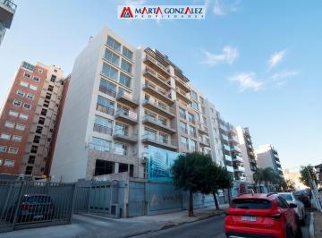 Departamento · 118m² · 4 Ambientes · Departamento 4 Ambientes Venta Ramos Mejia
