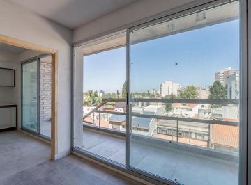 Departamento · 46m² · 2 Ambientes · Departamento 2 Ambientes Venta Ramos Mejia