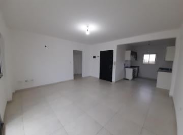 Departamento de 2 ambientes, General San Martín · Piso Completo - 2 Ambientes de 60 m² - Apto Profesional