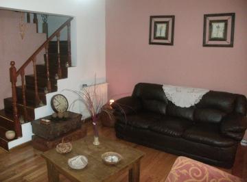 PH de 4 ambientes, Morón · Duplex 4 Amb en Morón Apto Credito
