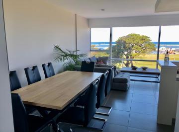Departamento de 4 ambientes, Mar del Plata · Depto Alquiler Temporada, en Playa Grande