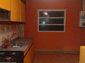Departamento · 89m² · 3 Ambientes · Departamento 2 Dorm.
