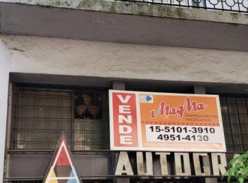 MAE-MAE-376_2 · Venta de Hotel en Zona Uade 28 Habitaciones