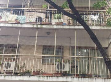 MAE-MAE-379_2 · Venta Dos Ambientes Zona a Una Cuadra Subte