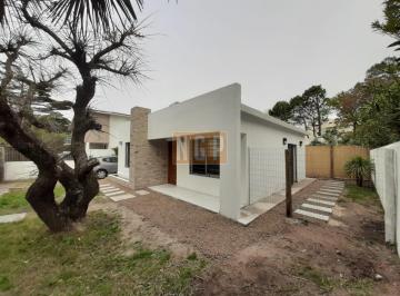 Foto1 · Casa Cerquita del Mar