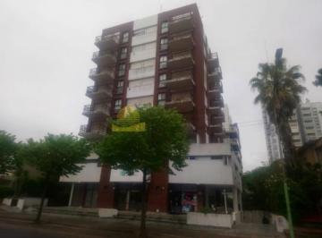 Departamento · 90m² · 4 Ambientes · Vendo Urgente!deparatamento en Venta Centro de Pinamar, 4 Ambientes con Gas Natural.