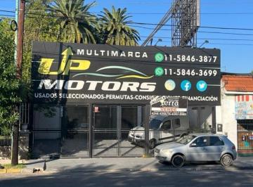 Terreno · 190m² · Terreno - Temperley Este