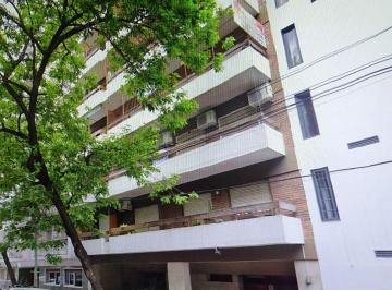 Departamento de 2 ambientes, Caballito · Venta Dto 2 Amb con Patio