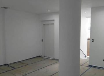 Local comercial · 500m² · Consultorio Profesional, Laboratorio de Analisis, Instituto o Centro de Rehabilitación