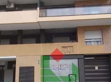 Local comercial , Rosario · Laprida 1400