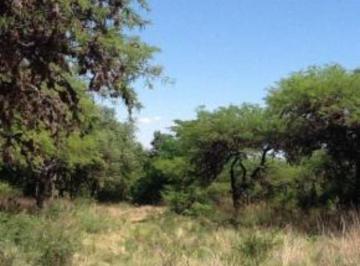 Terreno 807m² Venta · Venta de Lote en Villa General Belgrano - Tlc0037