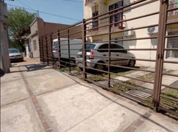Departamento · 33m² · 2 Ambientes · 1 Cochera · Departamento Venta Moron