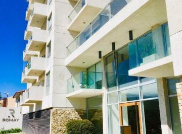 Departamento · 46m² · 2 Ambientes · Departamento en Venta en Ituzaingo Norte
