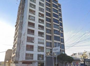 Departamento · 62m² · 3 Ambientes · Departamento en Venta en Piñeyro