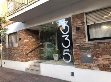 Departamento de 3 ambientes, Quilmes · Nuevo Valor! Excelente Departamento 3 Amb a La Venta en Pleno Centro de Quilmes