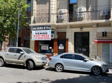 BRR-BRR-431_2 · Local. | Lavalle Al 1200