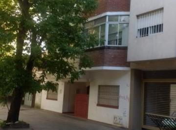 Departamento · 50m² · 3 Ambientes · Departamento en Venta en La Plata - 1 Dormitorio y Patio