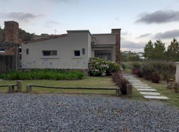 BPV-BPV-6018_2 · 3 Dorm. | San Vicente Ref: 6018
