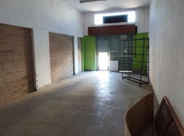 Local comercial · 50m² · 1 Ambiente · Local - Temperley Este