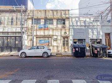 PH de 5 ambientes, Boedo · Amplio PH en Dos Plantas - Tasaciones Sin Cargo