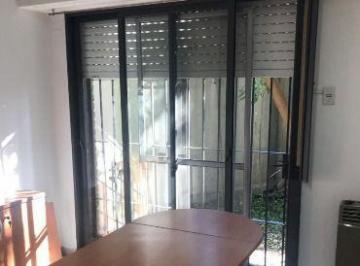JYB-JYB-381_2 · Departamento en Venta 12 Entre 32 y 33