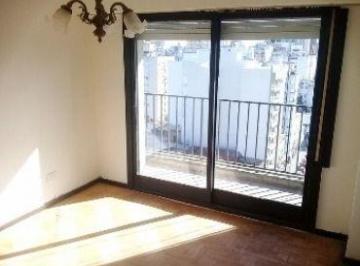 JYB-JYB-395_2 · Departamento en Venta en 10 Entre 49 y 50