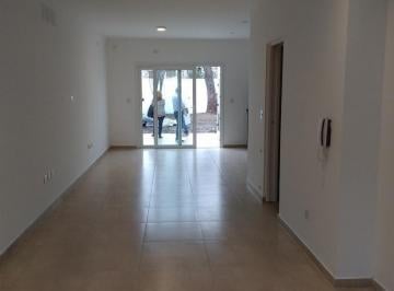 JYB-JYB-401_2 · Duplex en Venta 525 Entre 8 y 9