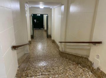 JYB-JYB-413_2 · Departamento en 58 Entre 6 y 7