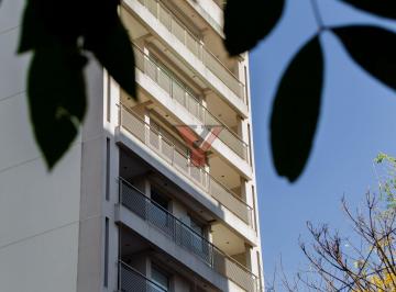 JYB-JYB-415_2 · Departamento en 12 Entre 44 y 45
