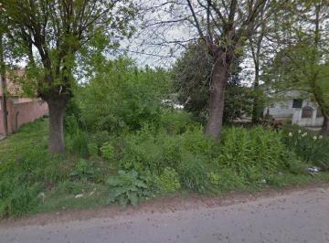 JYB-JYB-425_2 · Lote en Venta 65 Entre 164 y 165