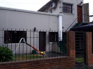 JYB-JYB-461_2 · Casa en Venta 529 Entre 19 y 20