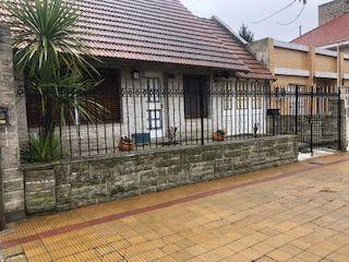 JYB-JYB-464_2 · Casa en Venta 66 Entre 28 y 29