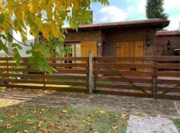 JYB-JYB-468_2 · Casa en 40 Entre 28 y 29