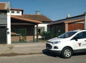 JYB-JYB-474_2 · Casa en Venta 12 Entre 515 y 516