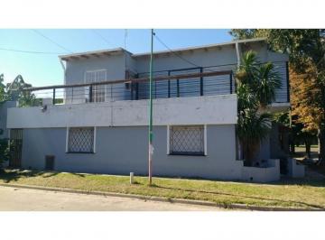 JYB-JYB-481_2 · Casa en Venta en 531 y 4 Bis