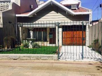JYB-JYB-491_2 · Casa Estilo Chalet en 60 Entre 29 y 30