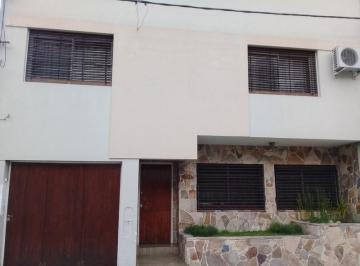 JYB-JYB-492_2 · Casa en Venta en 63 Entre 17 y 18