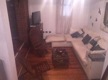 JYB-JYB-497_2 · Casa en Venta en 15 Entre 40 y 41