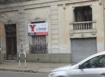 JYB-JYB-500_2 · Casa en Venta en 42 Entre 3 y 4